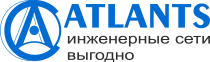 Атлант-Сервис Атлант-Сервис