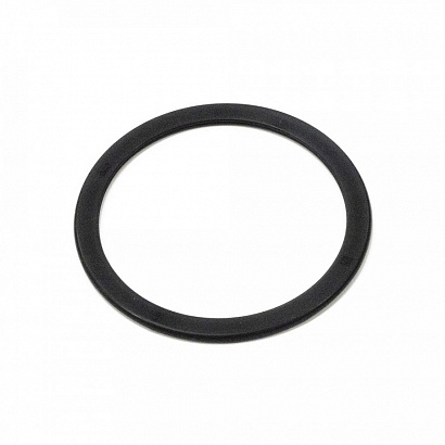 Кольцо уплотнительное для двустенной трубы d50 мм (12шт/1152шт уп/кор) Промрукав