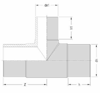 Тройник литой переходной схема.png