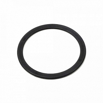 Кольцо уплотнительное для двустенной трубы d50 мм (12шт/1152шт уп/кор) Промрукав