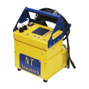 Nowatech ZERN-4000 PLUS