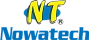 Nowatech