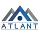 ATLANT