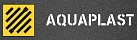 AQUAVIVA
